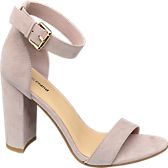schuhe mit kleinem absatz deichmann schuhe mit kleinem absatz deichmann